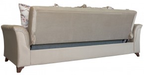 Диван-кровать Ирис арт. ТД 963 в Сысерти - sysert.mebel-e96.ru
